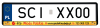 a889177d9d53488b8ba3f5dc0343af5a.png