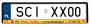 a889177d9d53488b8ba3f5dc0343af5a.png