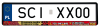2c6560304b7af600fb5f30218806a56c.png