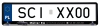 b26ae4408a51bc54117990f63f65c530.png