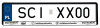 9637d193d6581d53fd8dc42f8a804e5e.png