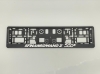 e130a6c32d2aafc5d7bebdbbaec7a552.jpg