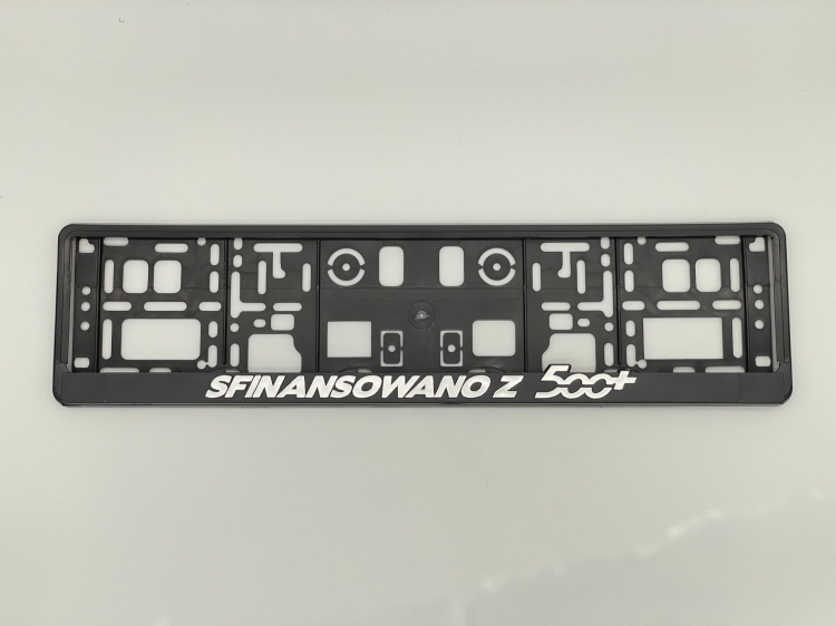 e130a6c32d2aafc5d7bebdbbaec7a552.jpg