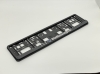 ac385876ce55c3ace284eb87b413aa20.jpg