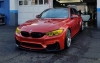 2e90e87b7331eba607999973a5610ba7.jpg