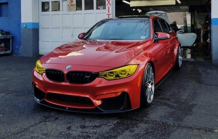 2e90e87b7331eba607999973a5610ba7.jpg