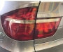 9fef7e17d97eb4fd98608a16ebc5041e.jpg