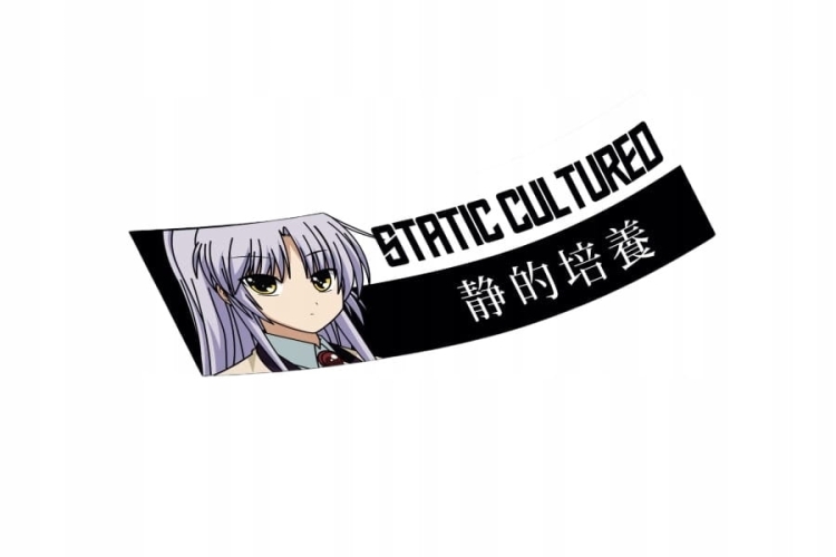a9e72fa6ceefc272ab62ea24526acabe.jpg