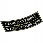8a06ccd4a2229b2a7b1081300ef098ce.jpg