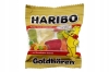 aac05a339f199d2df7d850adb1a6cd67.jpg