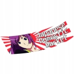 9a7ca7882d0ef4aeff5ce9ca7b08f81e.jpg