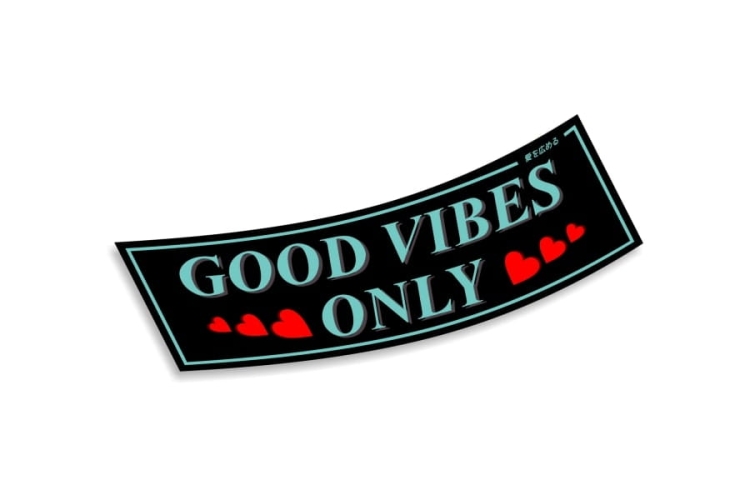 71be4aa457a9c40d8bb82aa9e152ab72.jpg