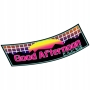 be7fc4f9761a02cbecd29eabb0bbb9ab.jpg