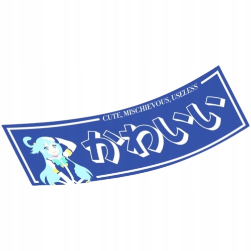 6a16a230a45d9fce9092f16fc6b17c4e.jpg