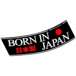 4e8e39bdffe74270d9275ac03160bb2a.jpg