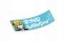a279ff9dfe038de28fece35be1764f9f.jpg