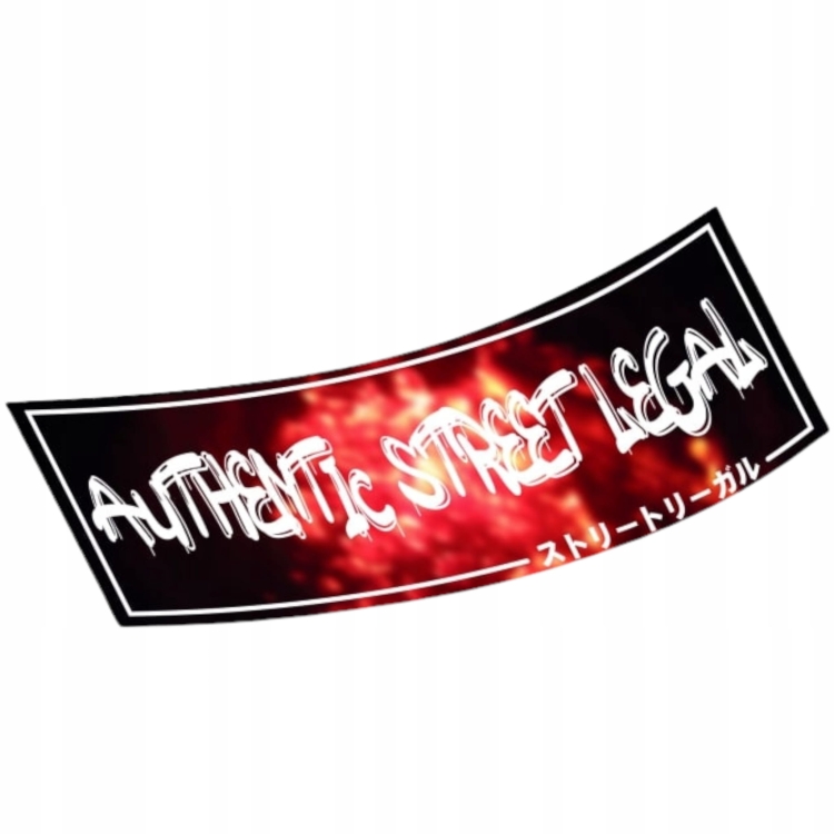 e53a5f6a468765dce90fb671136c6e64.jpg