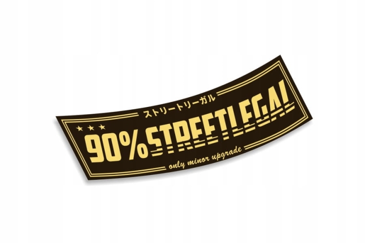 9f39fffe18e38fffcccdb69682fb432d.jpg