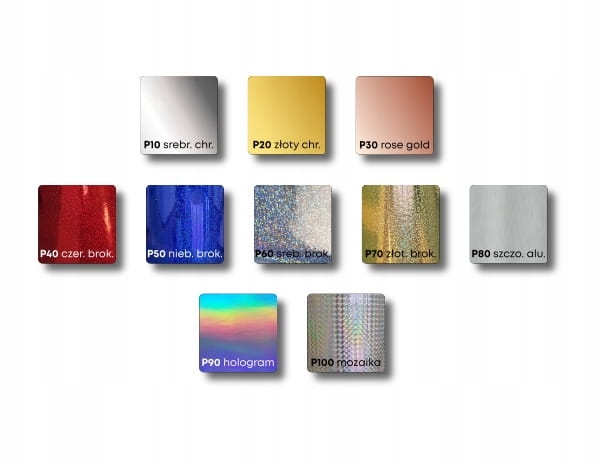 cf5dd196e3f51e2b0123c4235e0e4237.jpg