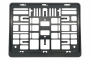 baf9785fff451c128cfa4bbe4f4475dc.jpg