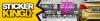 191249c199822c1bb1e66eda78cb916f.png