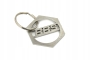 ff6befbedbb0357cec23dc070fa9a77b.jpg