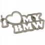 fb9ab950f1a8108a960cf79fc4cec9a6.jpg