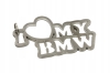 8723a400fed592007f98dde604ef1cae.jpg