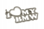 8723a400fed592007f98dde604ef1cae.jpg