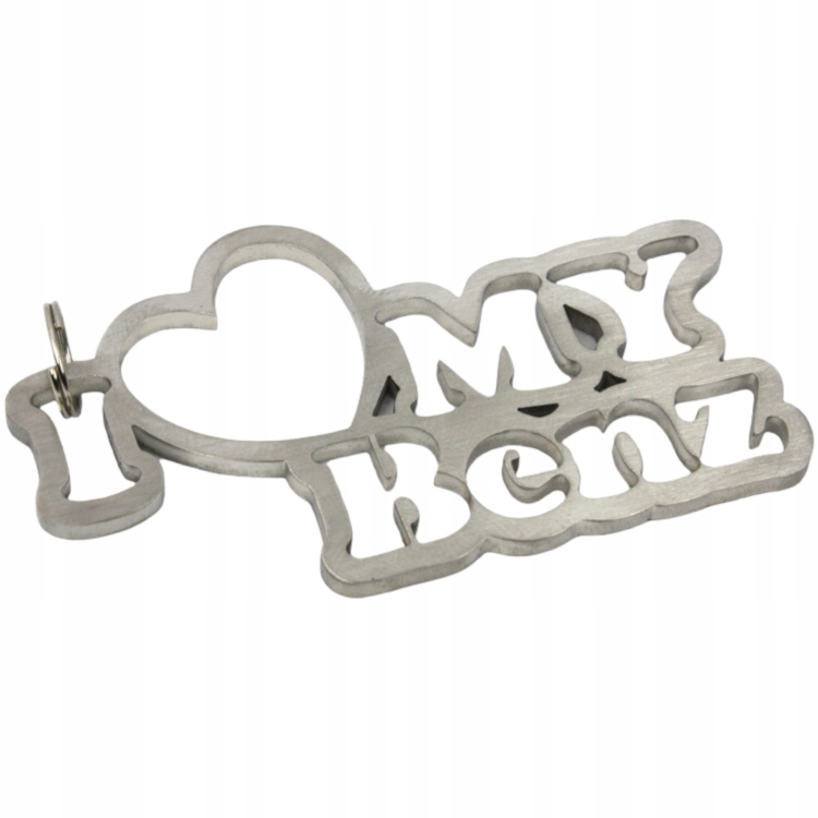 5d5d51066c5bba854b21bd919bb8d85c.jpg