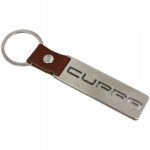 66edc39895620834c0707dd6681c266a.jpg