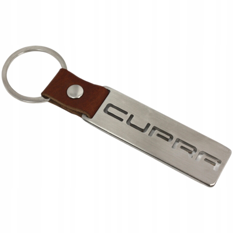 66edc39895620834c0707dd6681c266a.jpg
