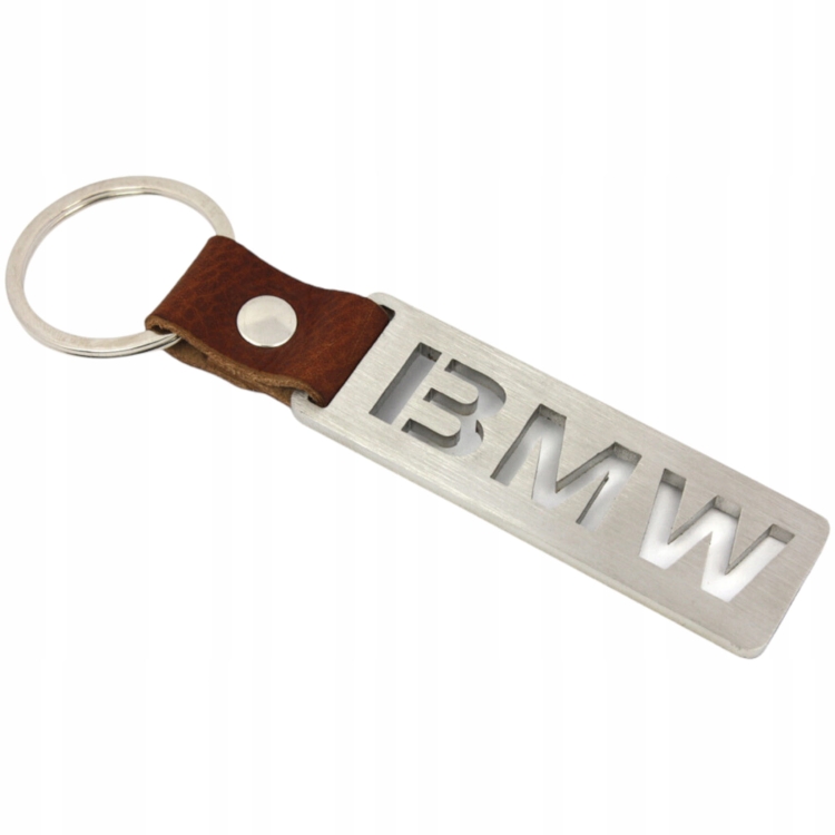 b41e3f654926040470136bf37c6d616a.jpg
