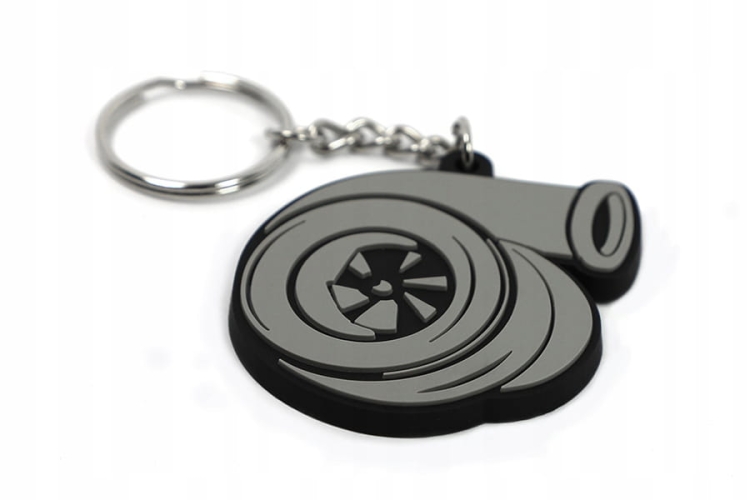 34dc6c91423e1004f0c3ef508302e986.jpg