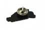 c4d740ebcf7a85a3be7010dfea63969d.jpg