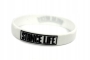 5cd29bfc62cdabdd0ba038666c005280.jpg