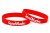f922d7a5cdd0dc2a32b9bb6193f75042.jpg