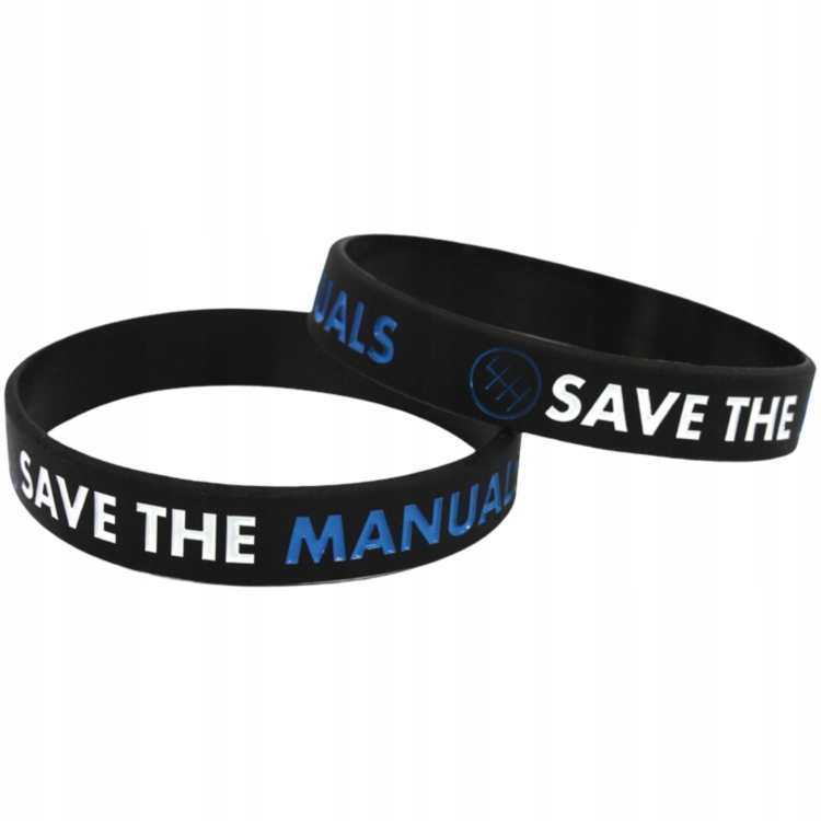 17ffde2d479df769c5a7b8bd4b6e3c6d.jpg