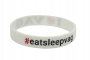 aed6663f819bfb3eb1d7230c374bf975.jpg