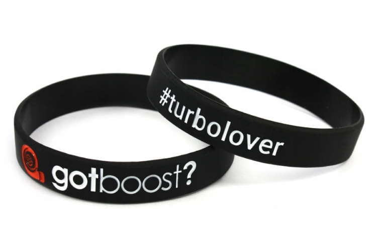 c34d828e0b496a46895ff83ebc999970.jpg