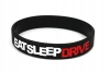 687477929cf8af5fb3b2d859516837a4.jpg