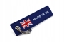 a40671332f1b4e2d18578f6f82386302.jpg