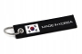 fd19ec34c88e9eca963cddfa398bc55f.jpg