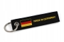 a5ac660b36521f4ac529c0ca031fca5c.jpg
