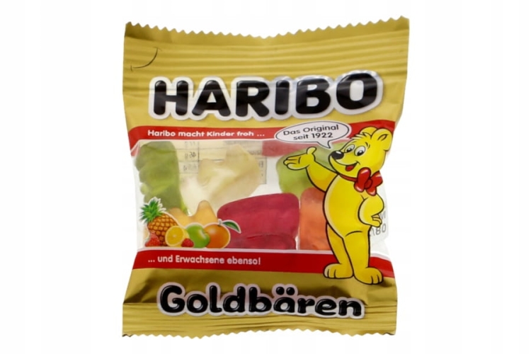 2b084f39eb0ea3df6fe03b979b9da770.jpg