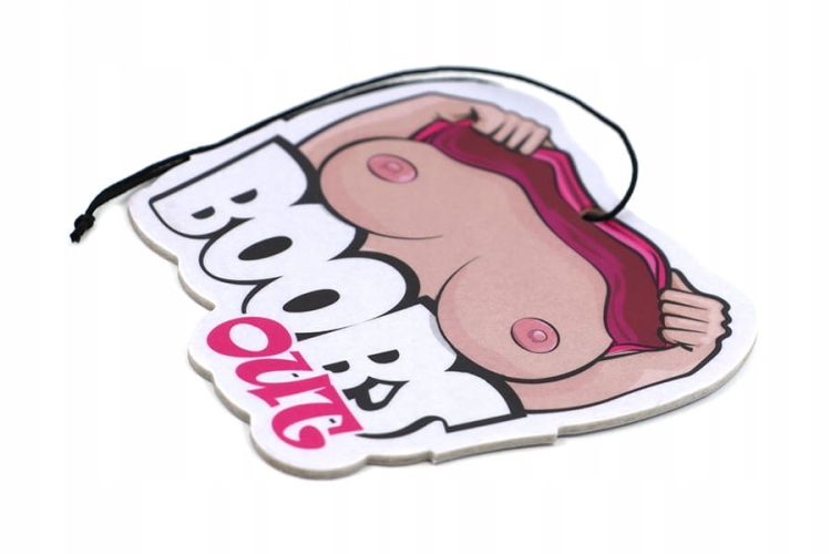 2459dc4f7cf7c4a22ff596d62c745038.jpg