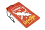 bd5eaea7334544fb97c301fe8f7cb937.jpg