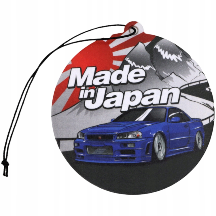 feed007e0f27d835b47cd3fc763c75ba.jpg