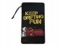 ea48ffe03096fd624901f404ad286793.jpg