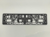 a6f36b39308b5c8419c89b742649d205.jpg